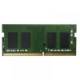 QNAP RAM-16GDR4K0-SO-2666 16GB DDR4 RAM 2666 MHZ