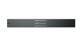 Hagor 3212 CPS - ALU RAIL 1000MM