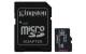 Kingston SDCIT2/32GB