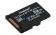 Kingston SDCIT2/32GB