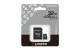 Kingston SDCIT2/32GB