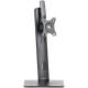 Startech.com FPPNEUSTND SINGLE MONITOR STAND