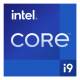 Intel BX8071512900 CORE I9-12900 2.40GHZ