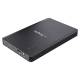 Startech.com M2E4BTB3 