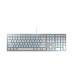 CHERRY KC 6000 SLIM FOR MAC