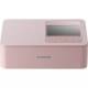 Canon 5541C002 SELPHY CP1500 PINK