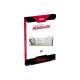 Kingston KF564C32RWAK2-32
