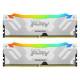 Kingston KF564C32RWAK2-32