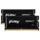 Kingston KF564S38IBK2-32