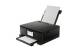 Canon 6152C006