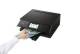 Canon 6152C006