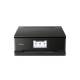 Canon 6152C006 PIXMA TS8750 BLACKA4 MFP 3IN1