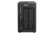 QNAP QVP-21C 8-CH 2 BAY