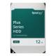 SYNOLOGY HAT3310-12T