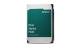 SYNOLOGY HAT3310-12T HDD 12TB SATA 3.5IN
