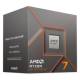 AMD 100-100001590BOX Ryzen 7 8700F 5,0 GHz AM5 24 MB Cache