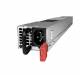 HPE S0F91A ARUBA NETWORKING X3A13 12-STOCK