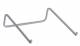 RAIN DESIGN 10081 MBAR LAPTOP STAND