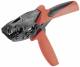 Weidmüller HTF DFF crimping tool for contacts D FF 9014140000