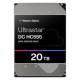Western Digital 0B48724