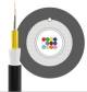 A-DQ(ZN)B2Y12G50/125OM4