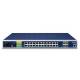 Planet IGSW-24040T