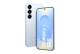 Samsung 99936151 Galaxy S25 256GB hellblau Telekom