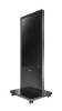 AG neovo PF5H0011E0000