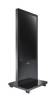 AG neovo PF5H0011E0000