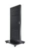 AG neovo PF5H0011E0000