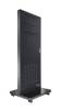 AG neovo PF5H0011E0000