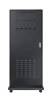 AG neovo PF5H0011E0000