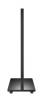 AG neovo PF5H0011E0000