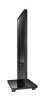 AG neovo PF5H0011E0000