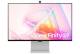 Samsung LS27C902PAUXEN