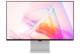 Samsung LS27C902PAUXEN