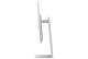 Samsung LS27C902PAUXEN