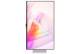 Samsung LS27C902PAUXEN