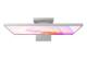 Samsung LS27C902PAUXEN
