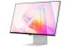 Samsung LS27C902PAUXEN