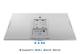 Samsung LS27C902PAUXEN