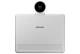 Samsung LS27C902PAUXEN