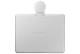 Samsung LS27C902PAUXEN