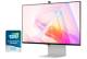 Samsung LS27C902PAUXEN