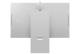 Samsung LS27C902PAUXEN