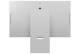 Samsung LS27C902PAUXEN