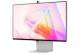 Samsung LS27C902PAUXEN