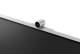 Samsung LS27C902PAUXEN