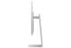 Samsung LS27C902PAUXEN