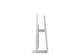 Samsung LS27C902PAUXEN